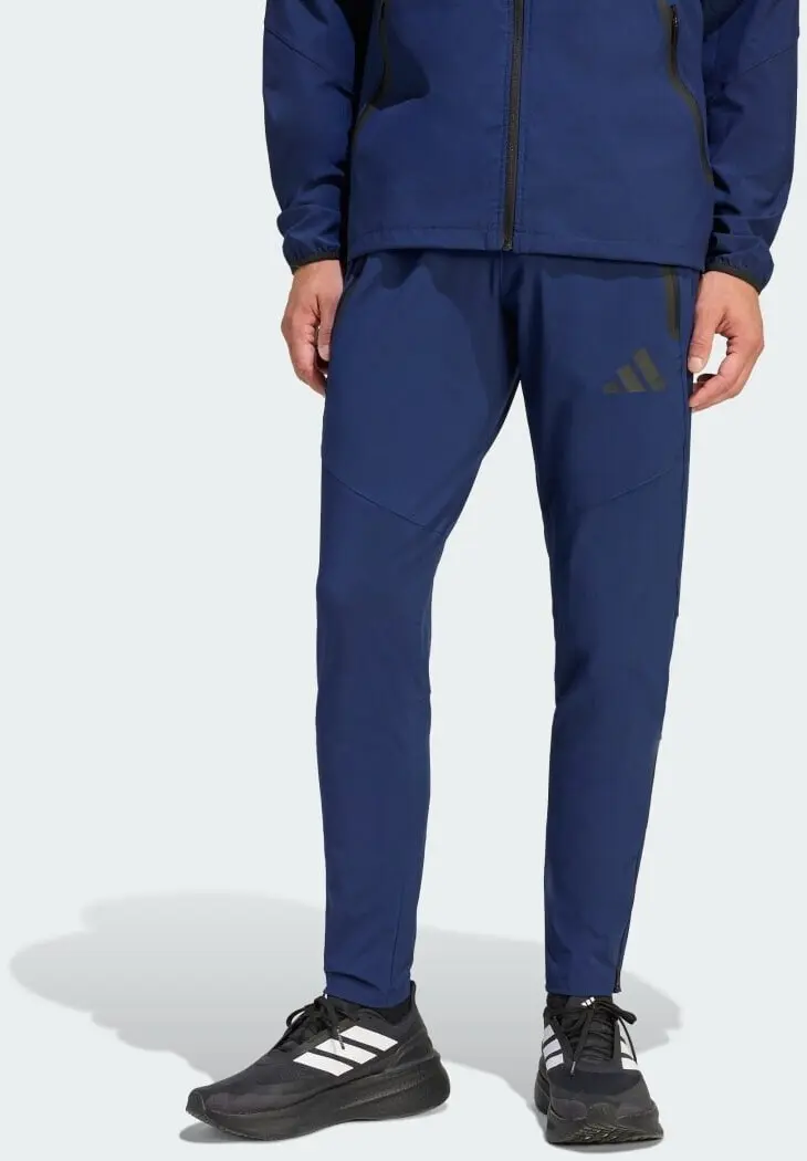 Брюки чоловічі Adidas Tiro Travel