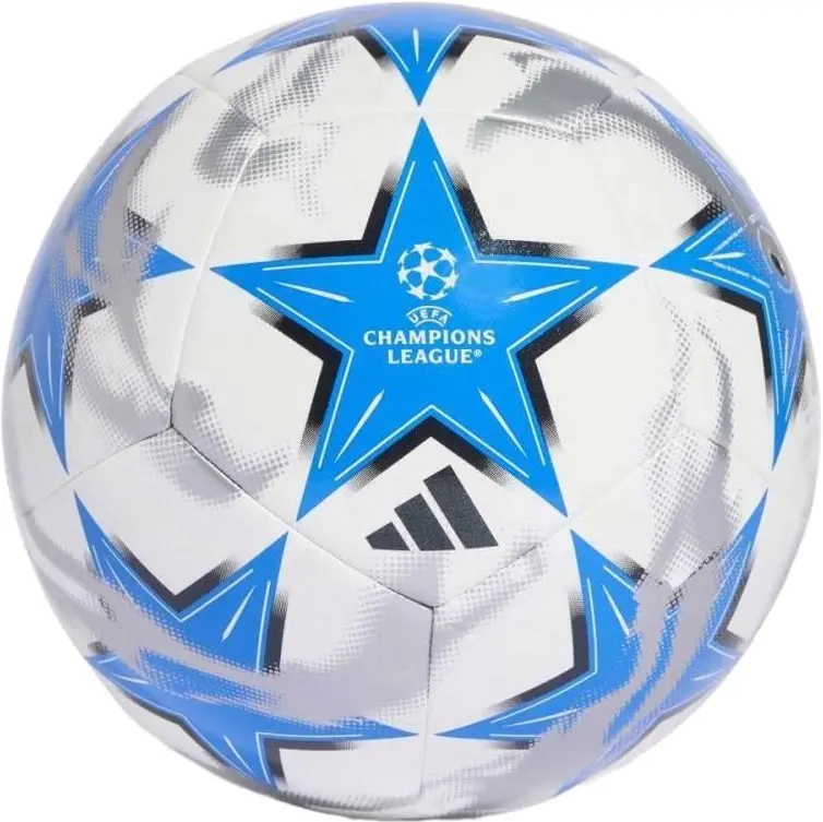 Футбольный мяч Adidas Ucl Trn