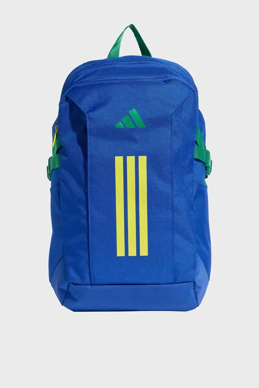 Рюкзак Adidas Power Viii