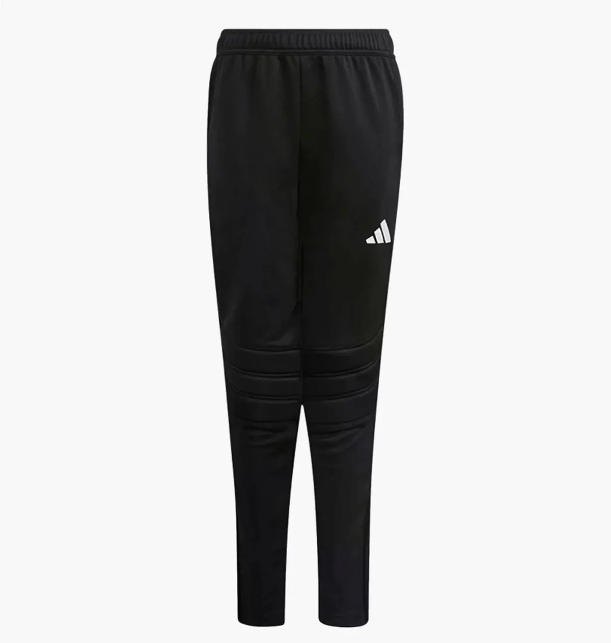 Брюки дитячі Adidas Tierro 26 Black