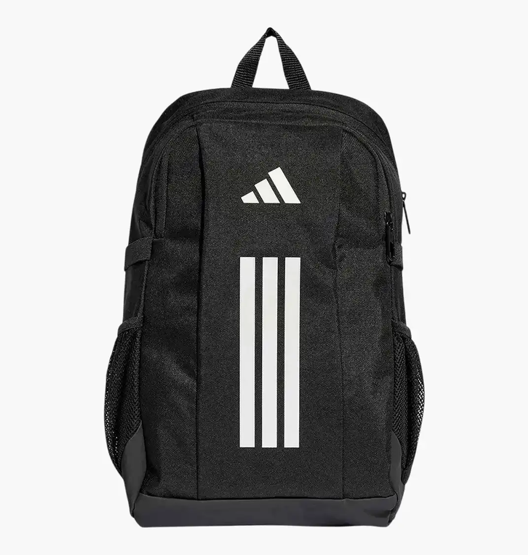 Рюкзак Adidas Apwr Black