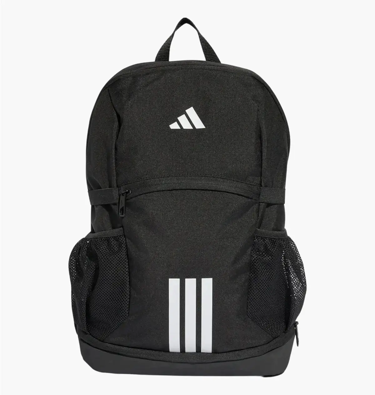 Рюкзак Adidas Tiro Black
