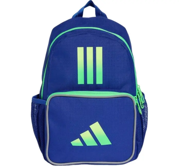 Рюкзак Adidas Lk Neon Bp 8.38L
