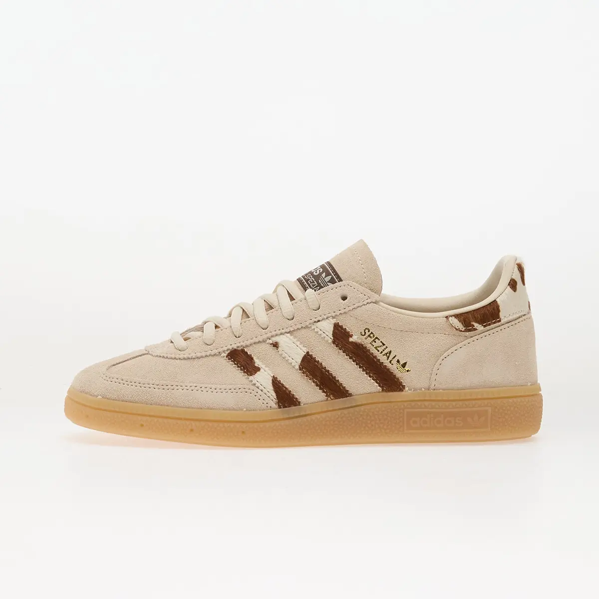 Кросівки жіночі Adidas Handball Spezial