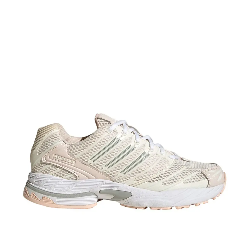 Кросівки жіночі Adidas Adistar Control 3 W