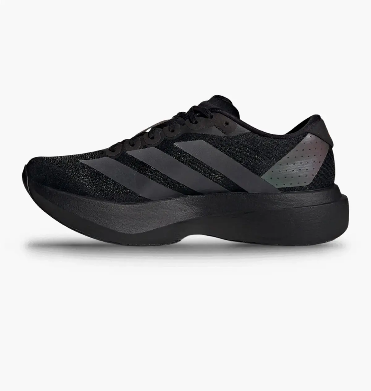 Кросівки жіночі Adidas Adizero Evo Sl Black