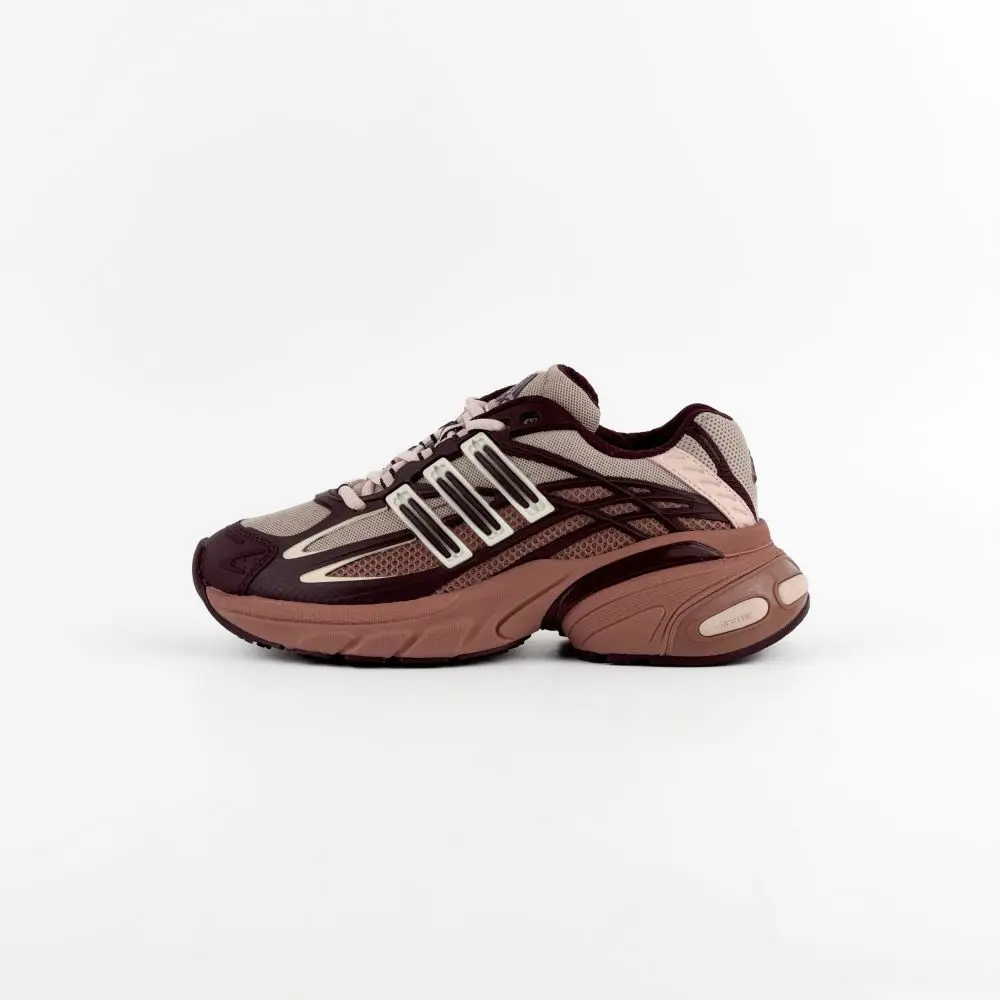 Кросівки жіночі Adidas Adistar Xlg 2.0