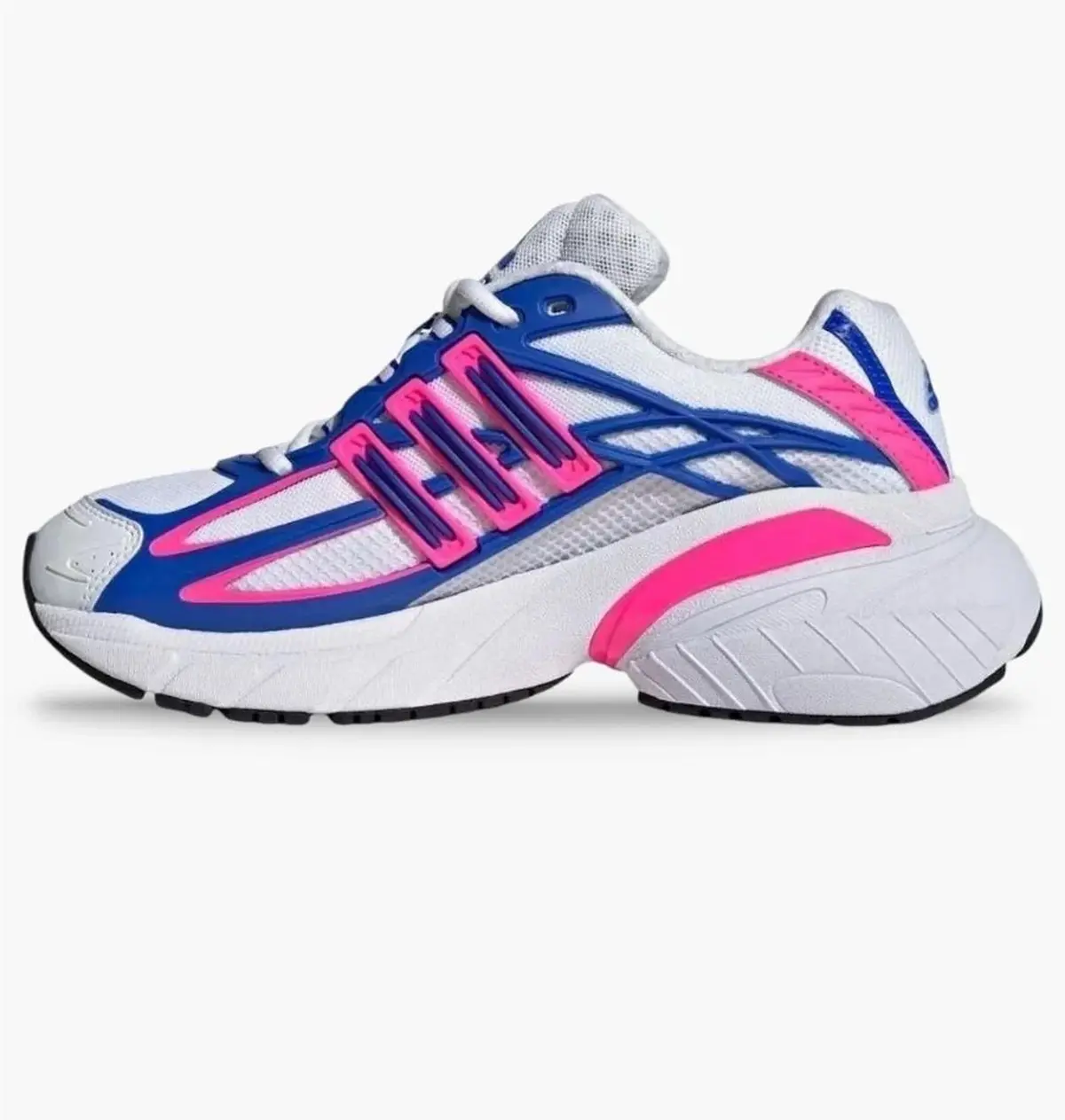 Кросівки жіночі Adidas Adistar Xlg 2.0 Multi