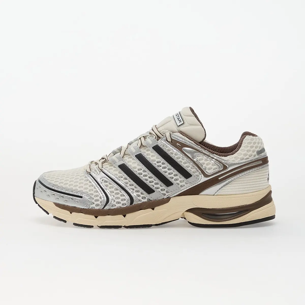 Кросівки унісекс Adidas Adistar Control 5