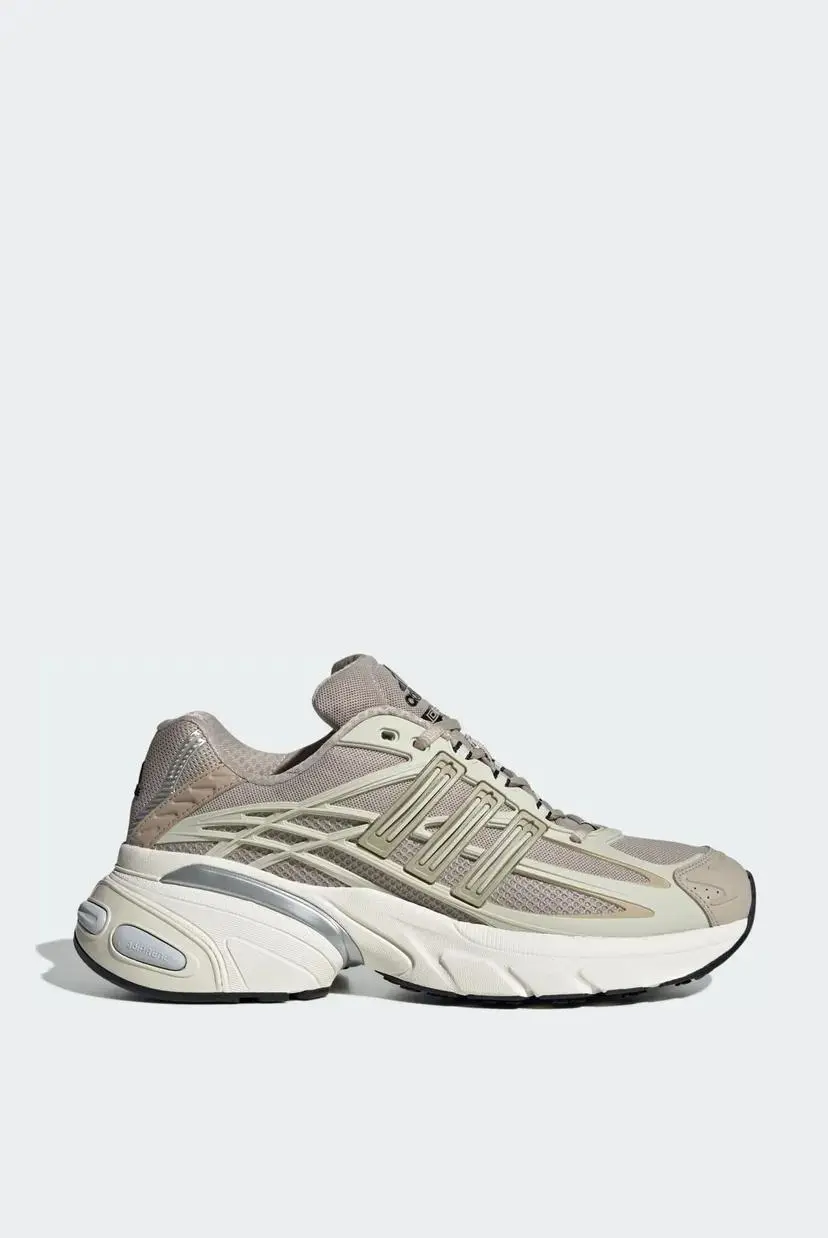 Кросівки унісекс Adidas Adistar Xlg 2.0