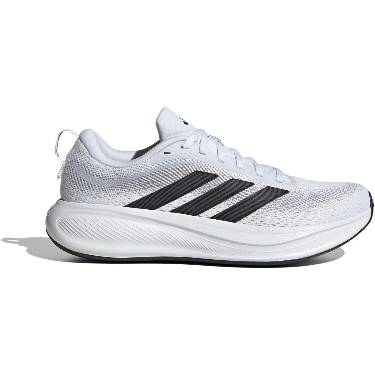 Кроссовки мужские Adidas Response Pace M