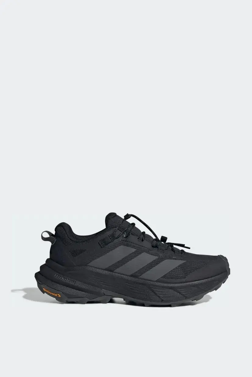 Кросівки чоловічі Adidas Terrex Freehiker Sl Gore-Tex Hiking