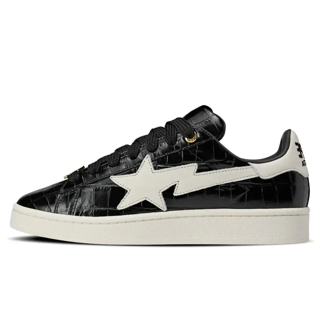 Кросівки унісекс Adidas Campus 00S