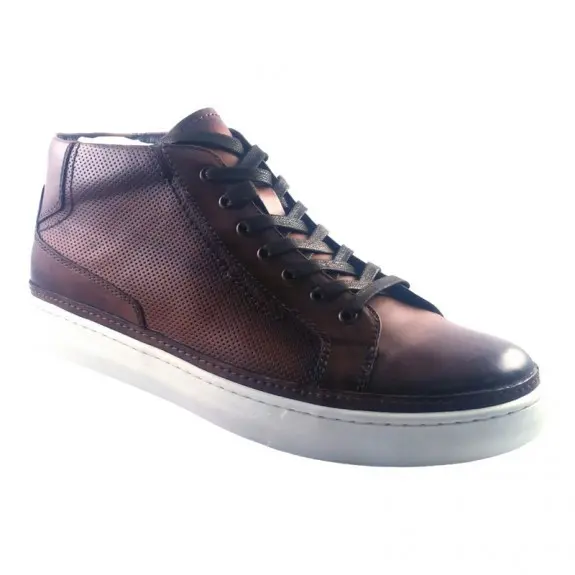 Кросівки чоловічі Kenneth Cole New York Seize The Moment