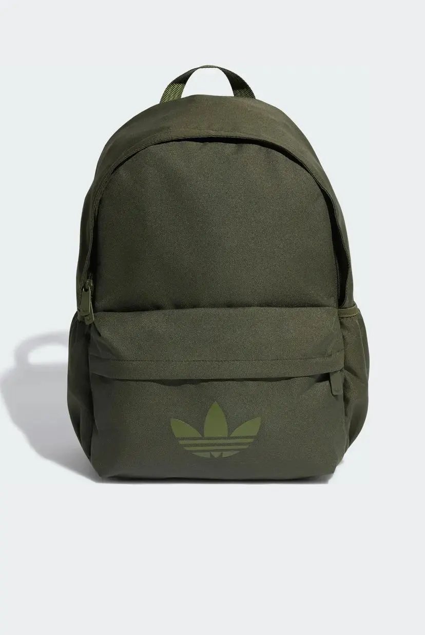 Рюкзак Adidas Adicolor Classic
