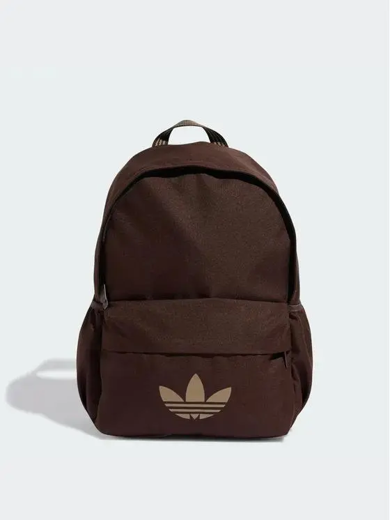 Рюкзак Adidas Adicolor Classic Backpack