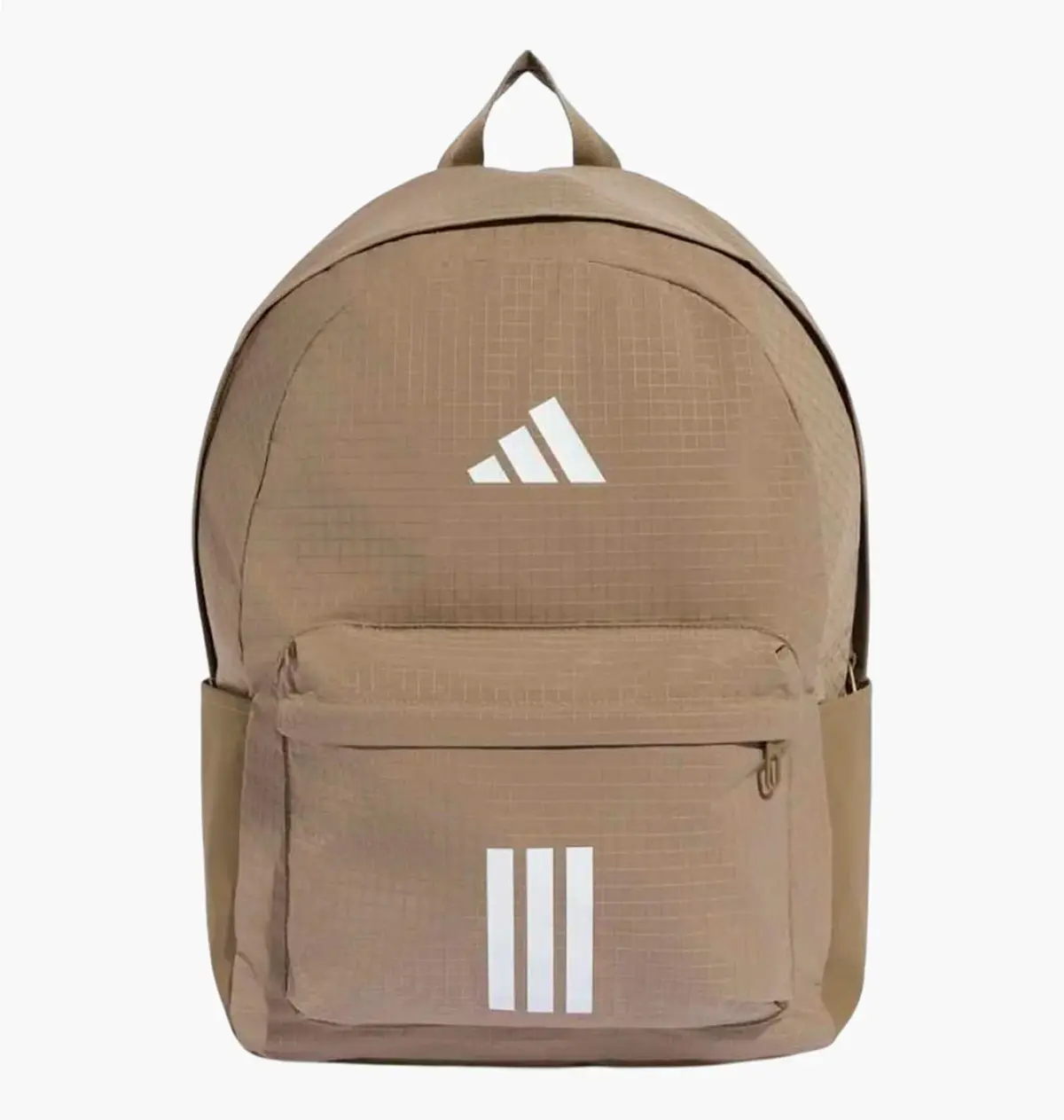 Рюкзак Adidas Essentials 3-Stripes Beige