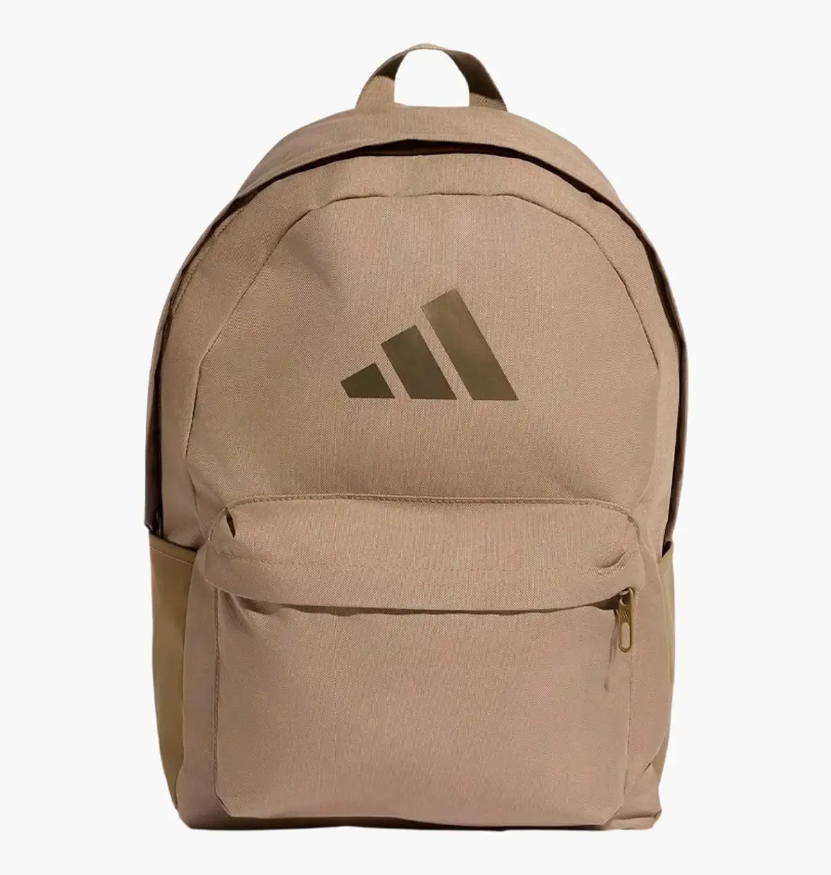Рюкзак Adidas Classic 3 Bar Logo Beige
