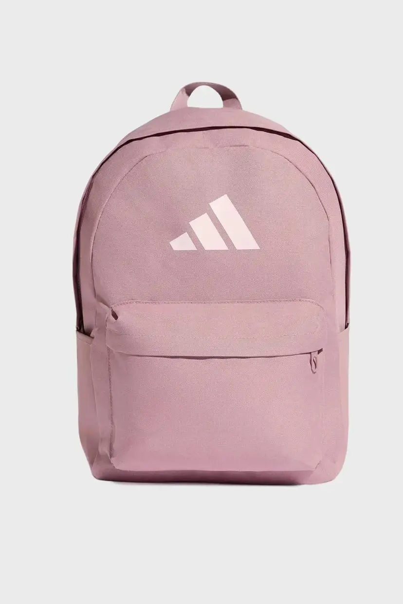 Рюкзак Adidas Classic 3 Bar Logo