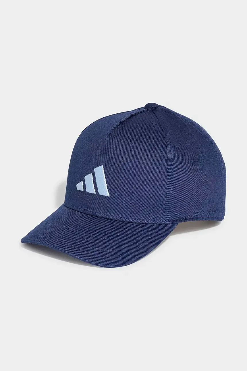 Кепка Adidas Performance