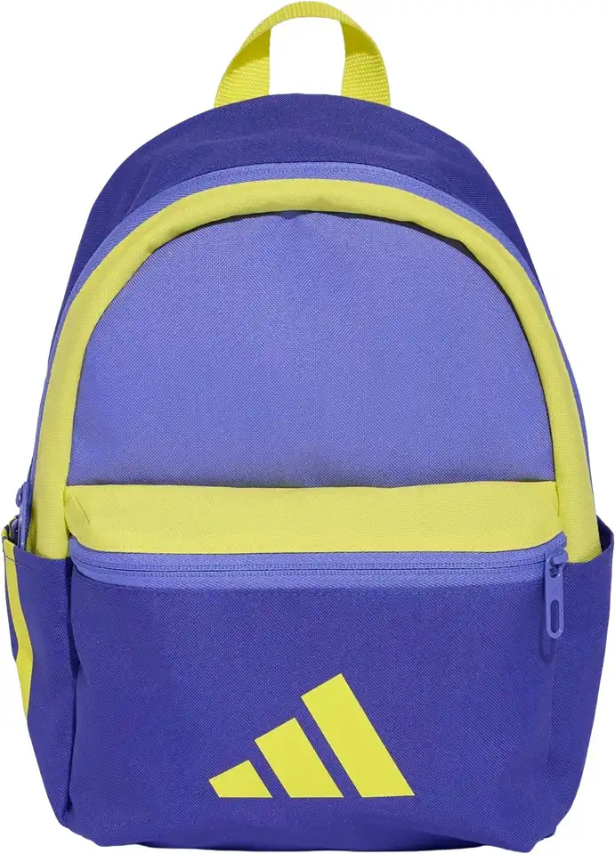 Рюкзак Adidas Lk Bp 3Bar 11.5
