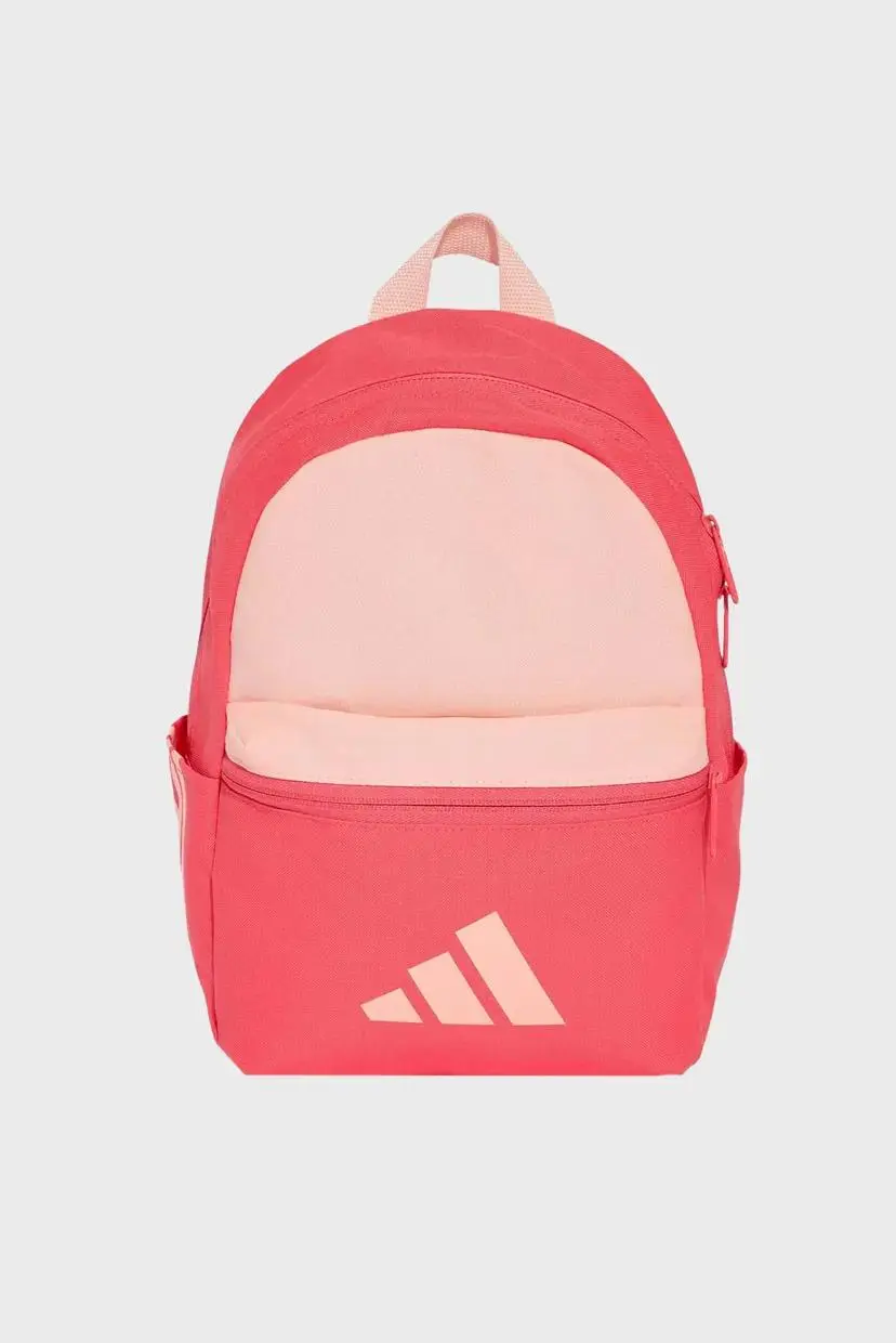 Рюкзак Adidas Logo Kids