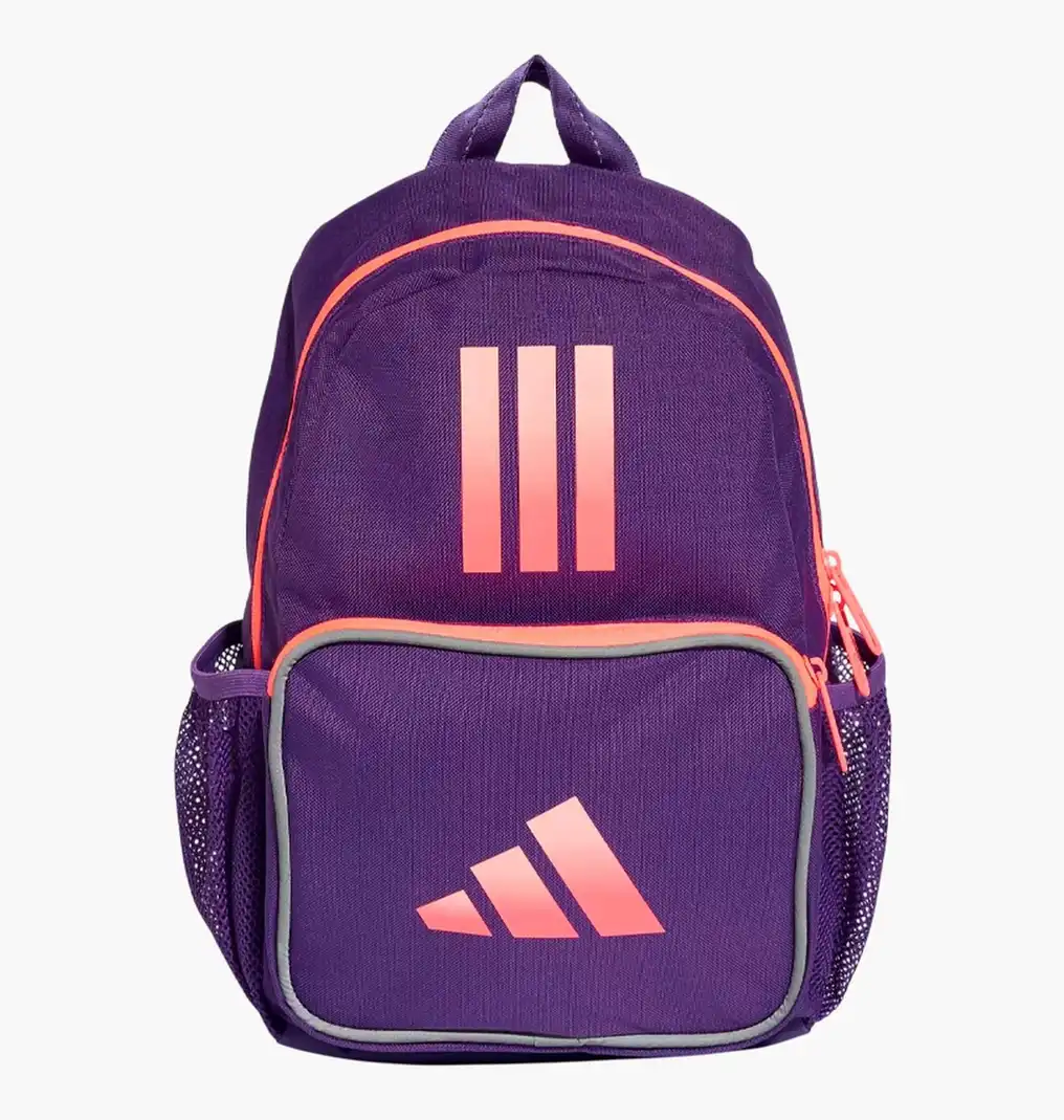 Рюкзак Adidas Neon Violet