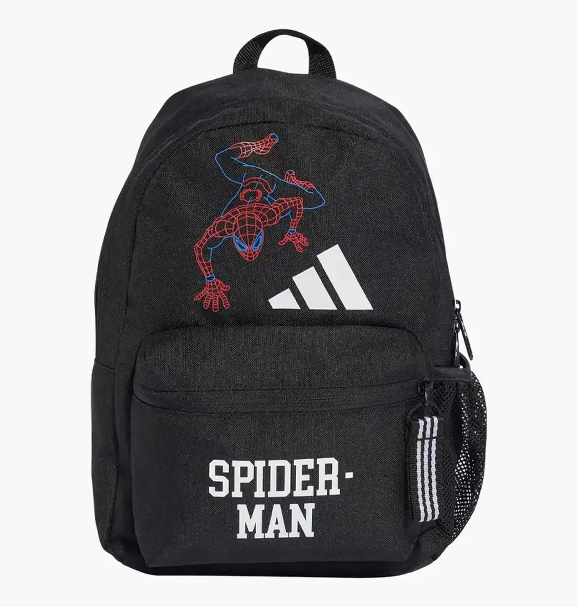 Рюкзак Adidas Lifestyle Marvel Spider-Man Backpack