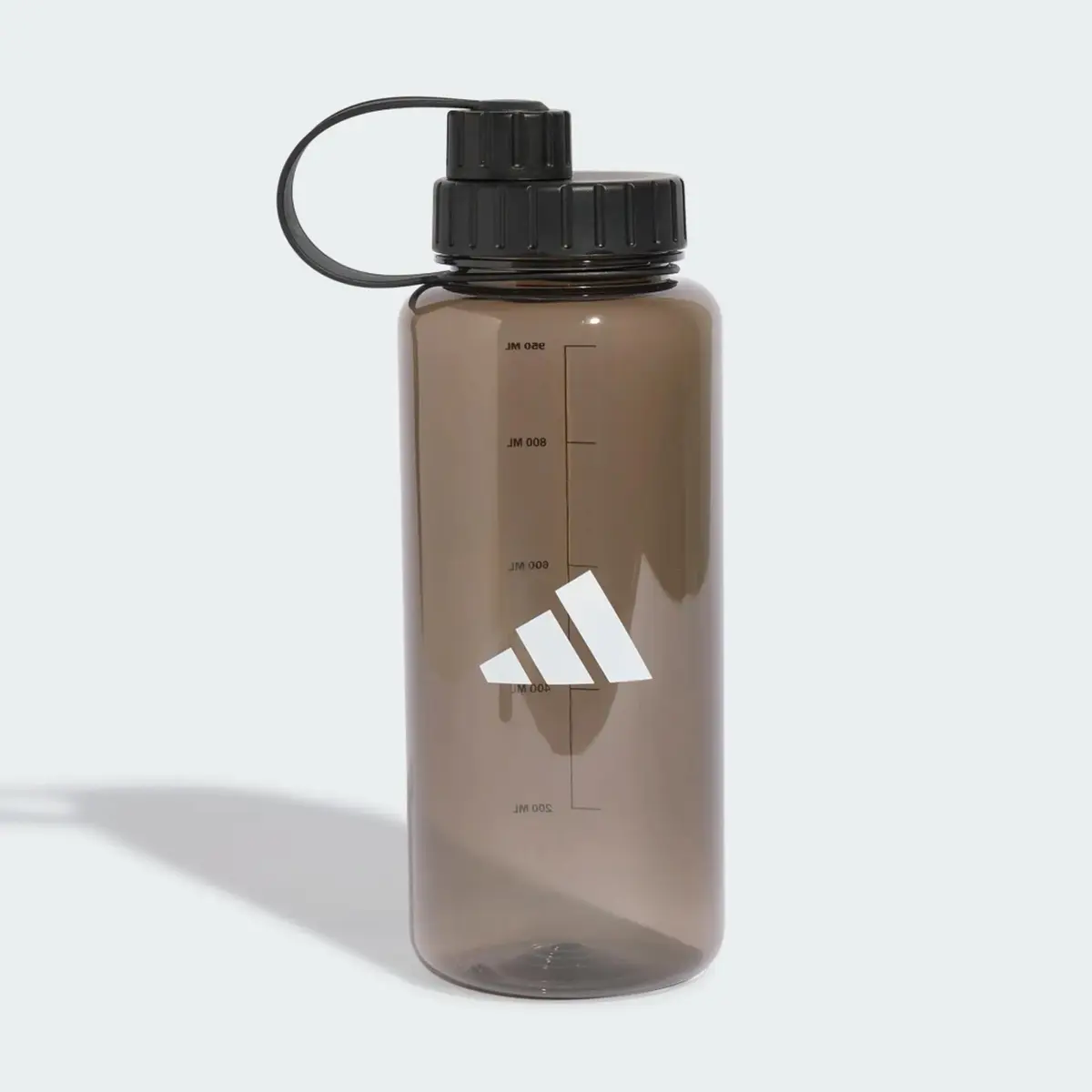 Бутылка для воды Adidas Tritan Water Bottle