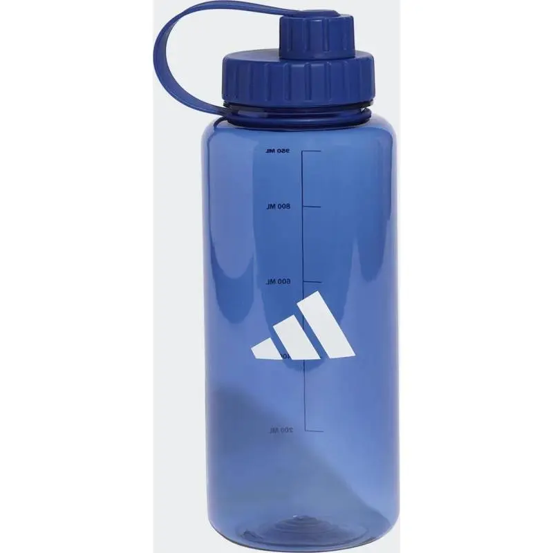 Бутылка для воды Adidas Trg Trit Bo 1L Dt