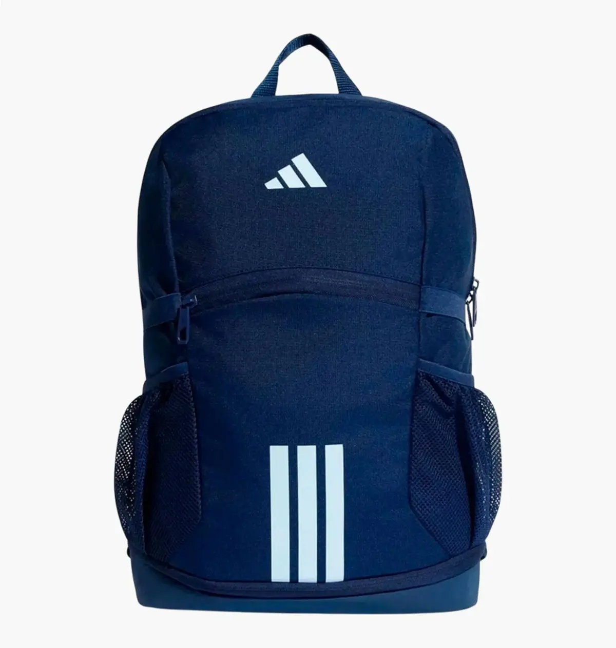 Рюкзак Adidas Tiro Blue