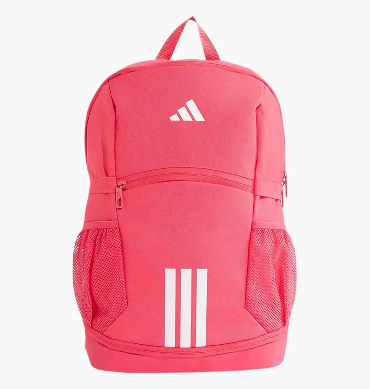 Рюкзак Adidas Tiro Pink