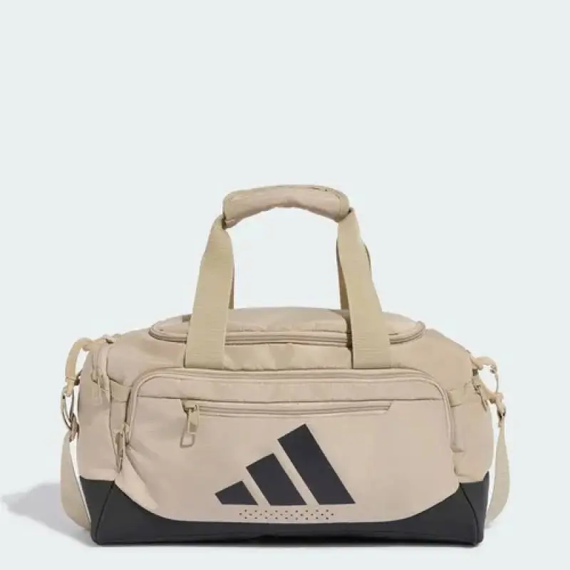 Спортивная сумка Adidas Tra Def Duf Xs