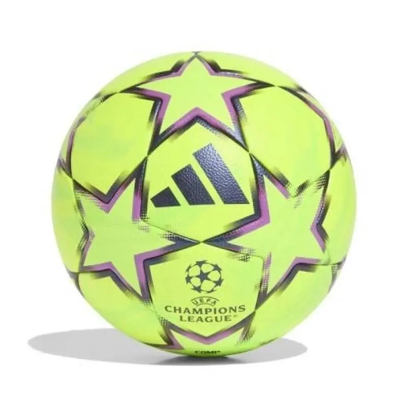 Футбольный мяч Adidas Ucl Com Winter