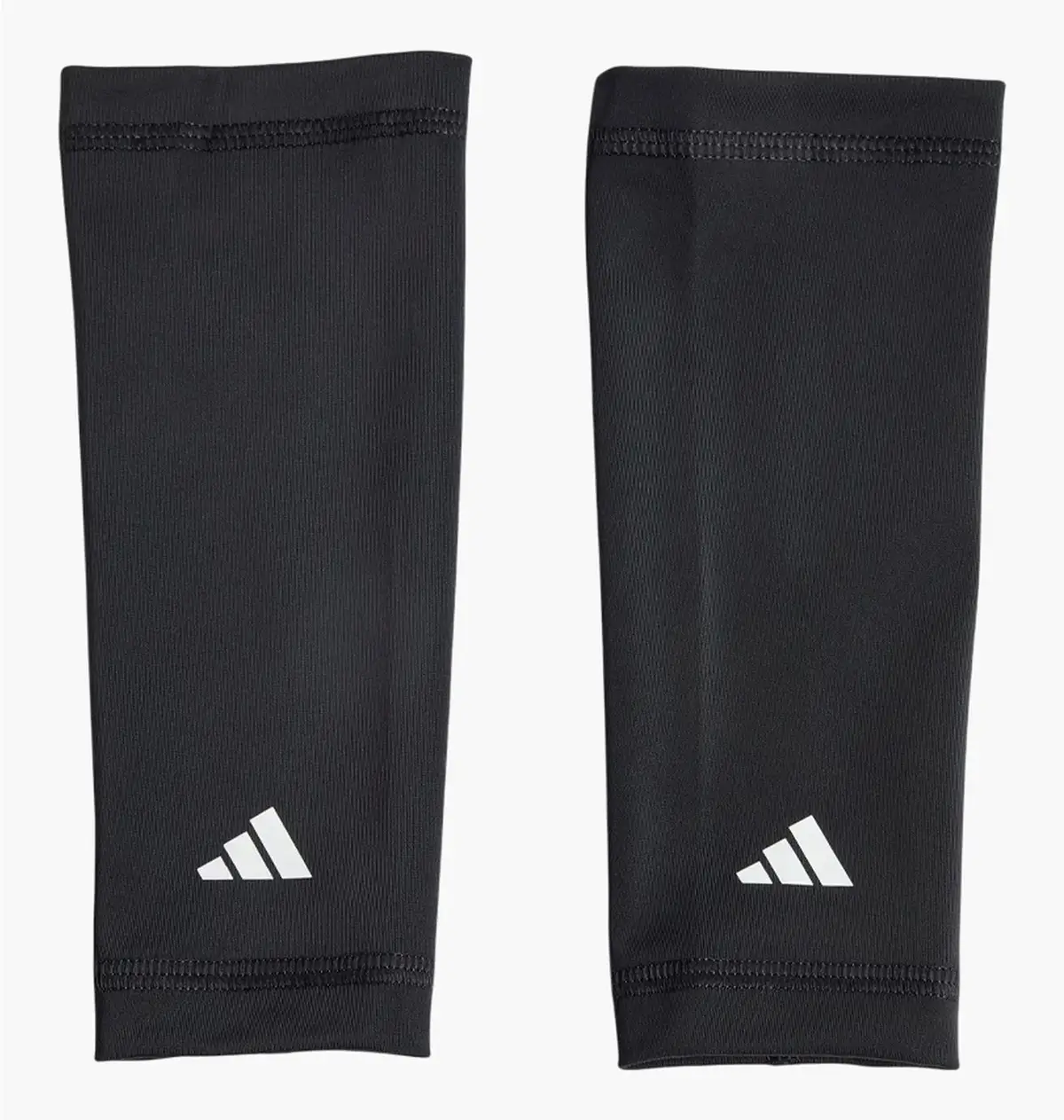 Футбольные щитки Adidas Performance Black