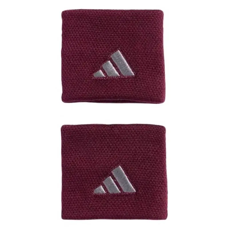 Напульсники Adidas Small Tennis Wristbands X 2