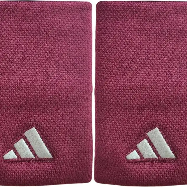 Напульсники Adidas Tennis Wb L