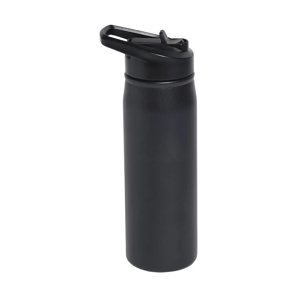 Бутылка для воды Adidas Metal 600 Ml Water Bottle