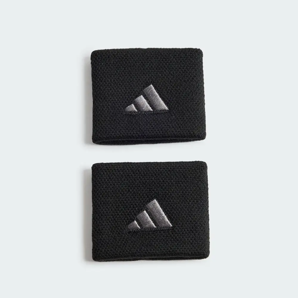 Напульсники Adidas Tennis Small