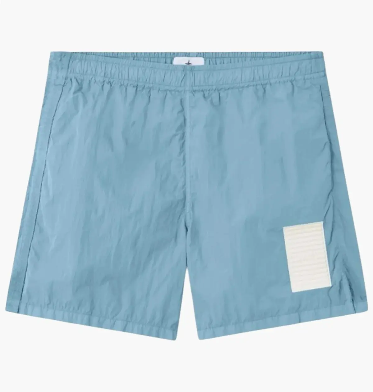 Плавки мужские Stone Island Marina Light Blue