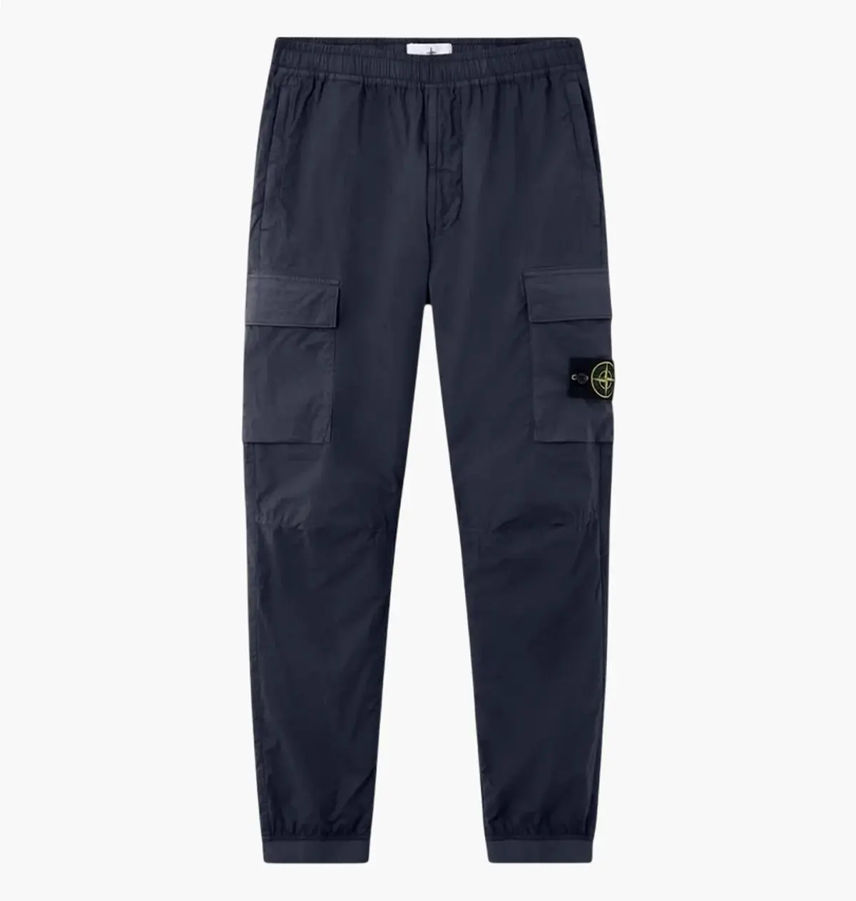 Брюки чоловічі Stone Island Blue