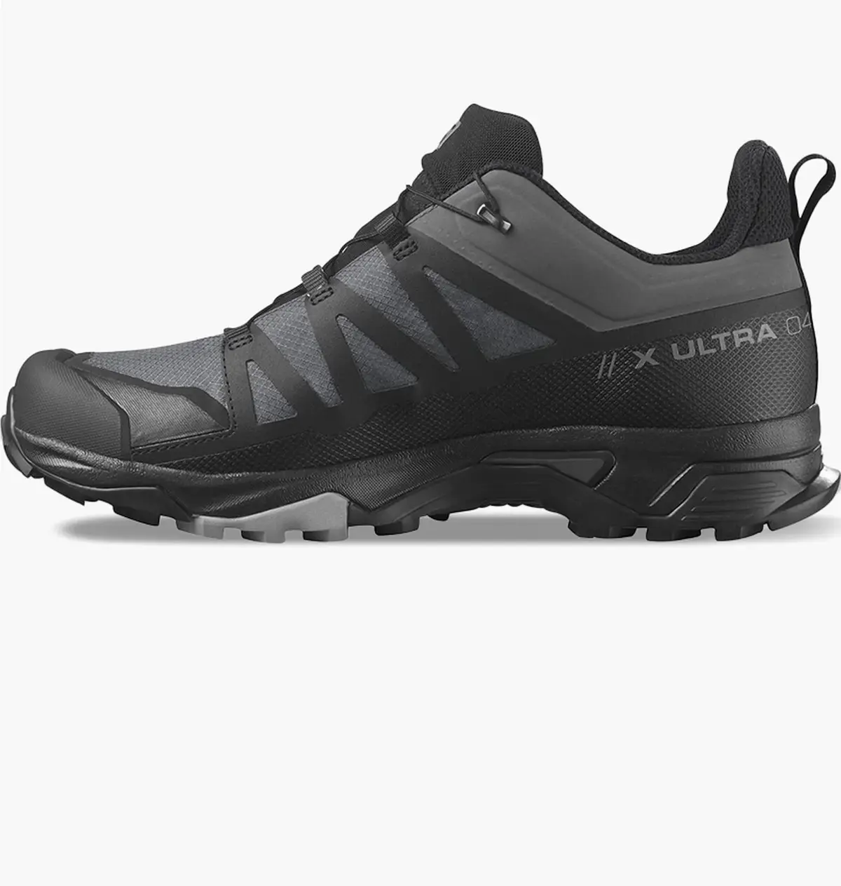 Кросівки чоловічі Salomon Salomon X Ultra 4 Gtx