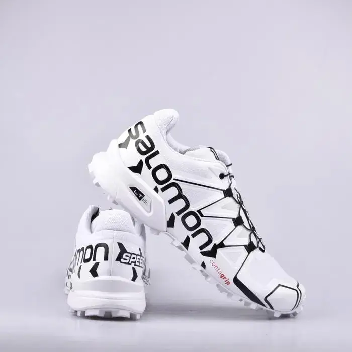 Кросівки чоловічі Salomon Speedcross Offroad