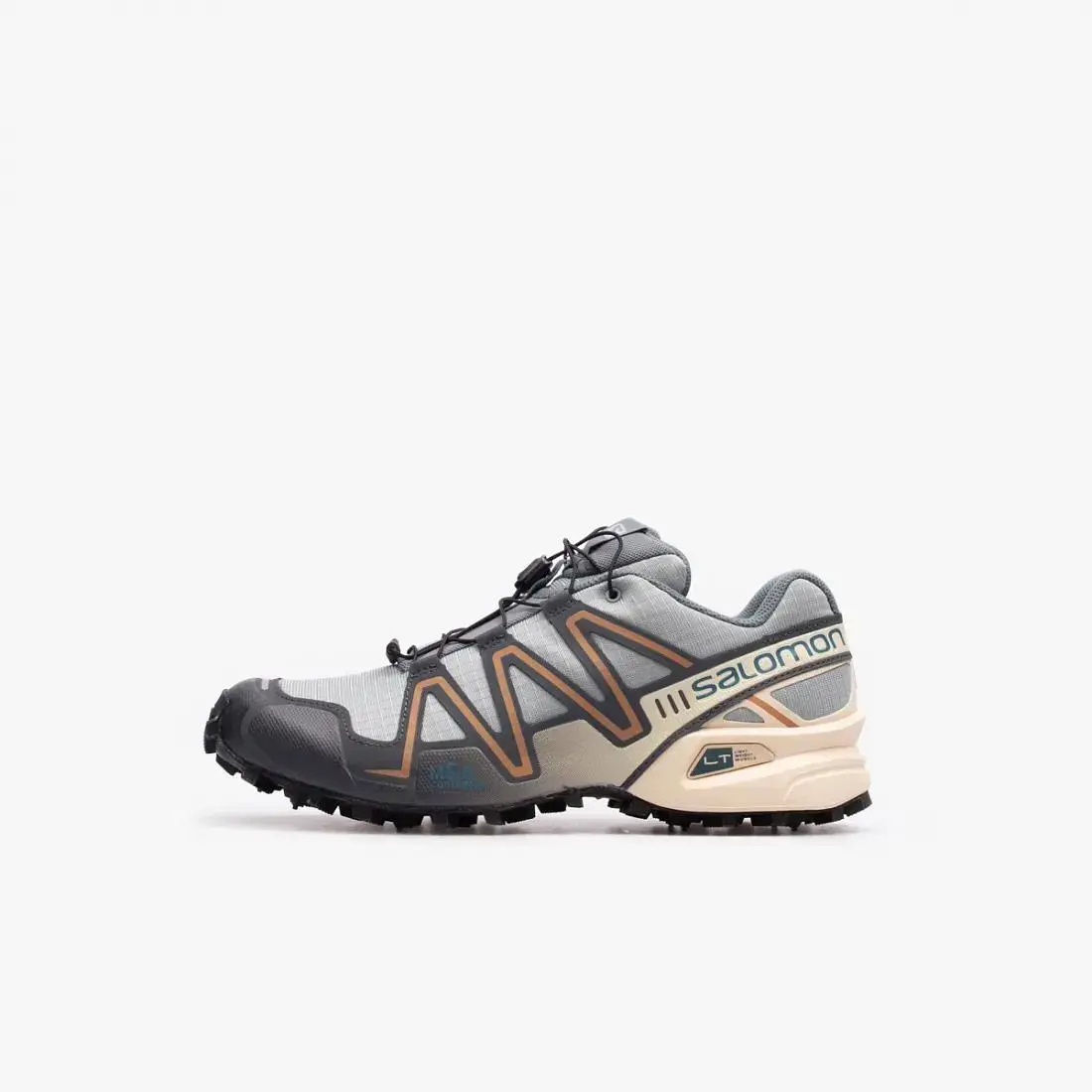 Кросівки чоловічі Salomon Speedcross 3