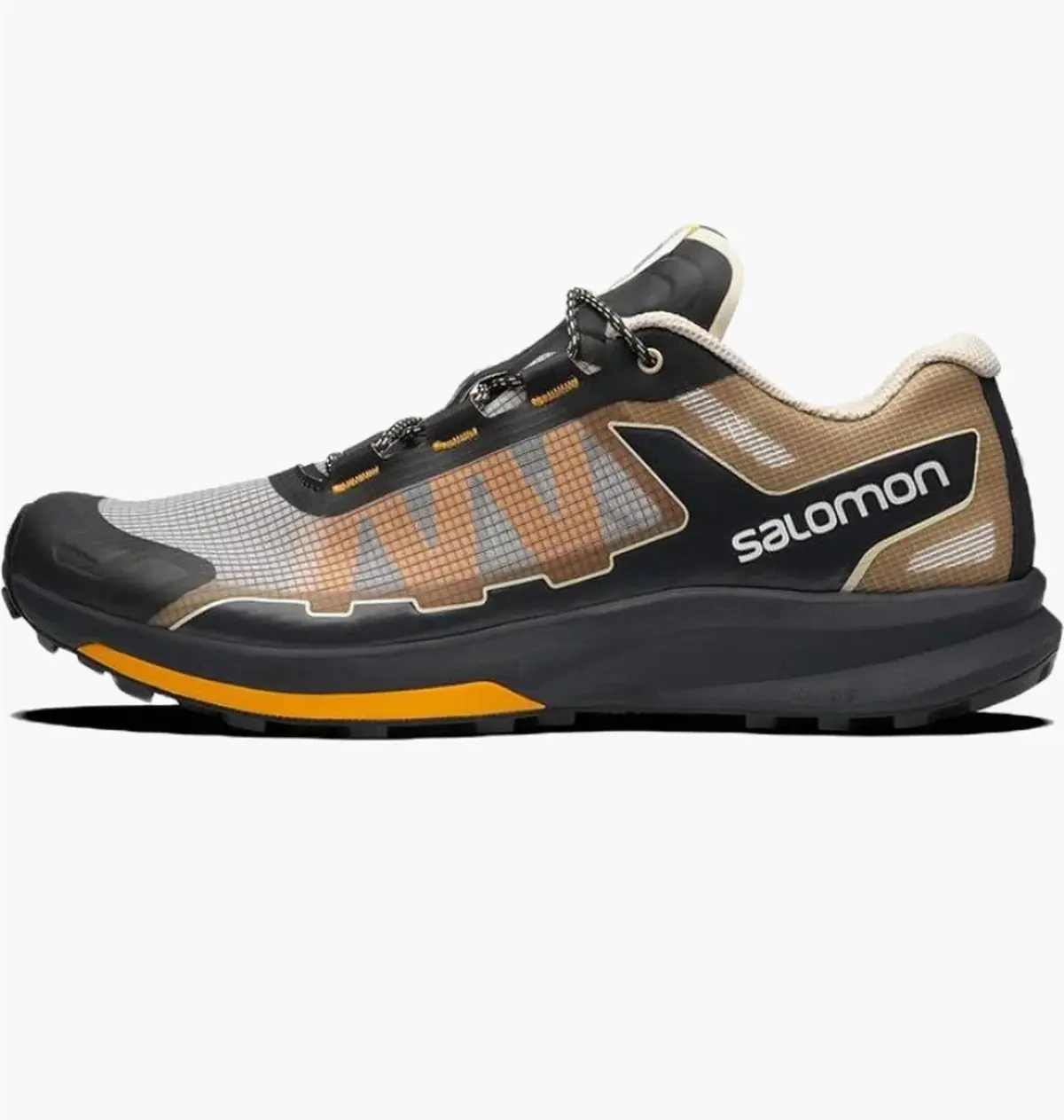 Кросівки унісекс Salomon Ultra Raid Multi