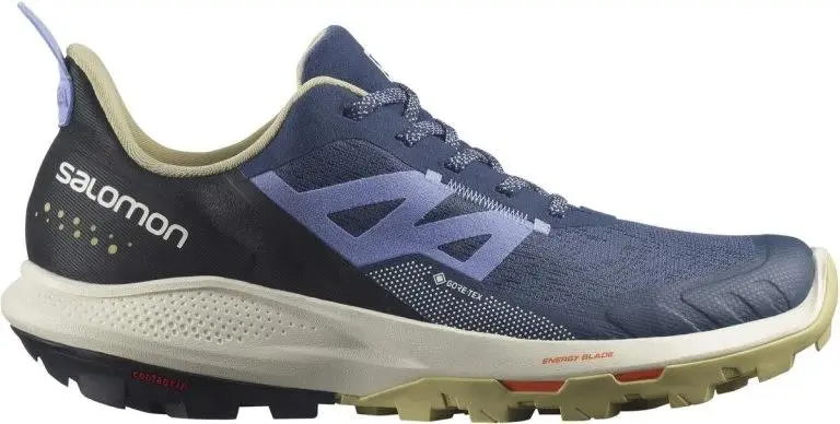 Кросівки жіночі Salomon Outpulse Gtx