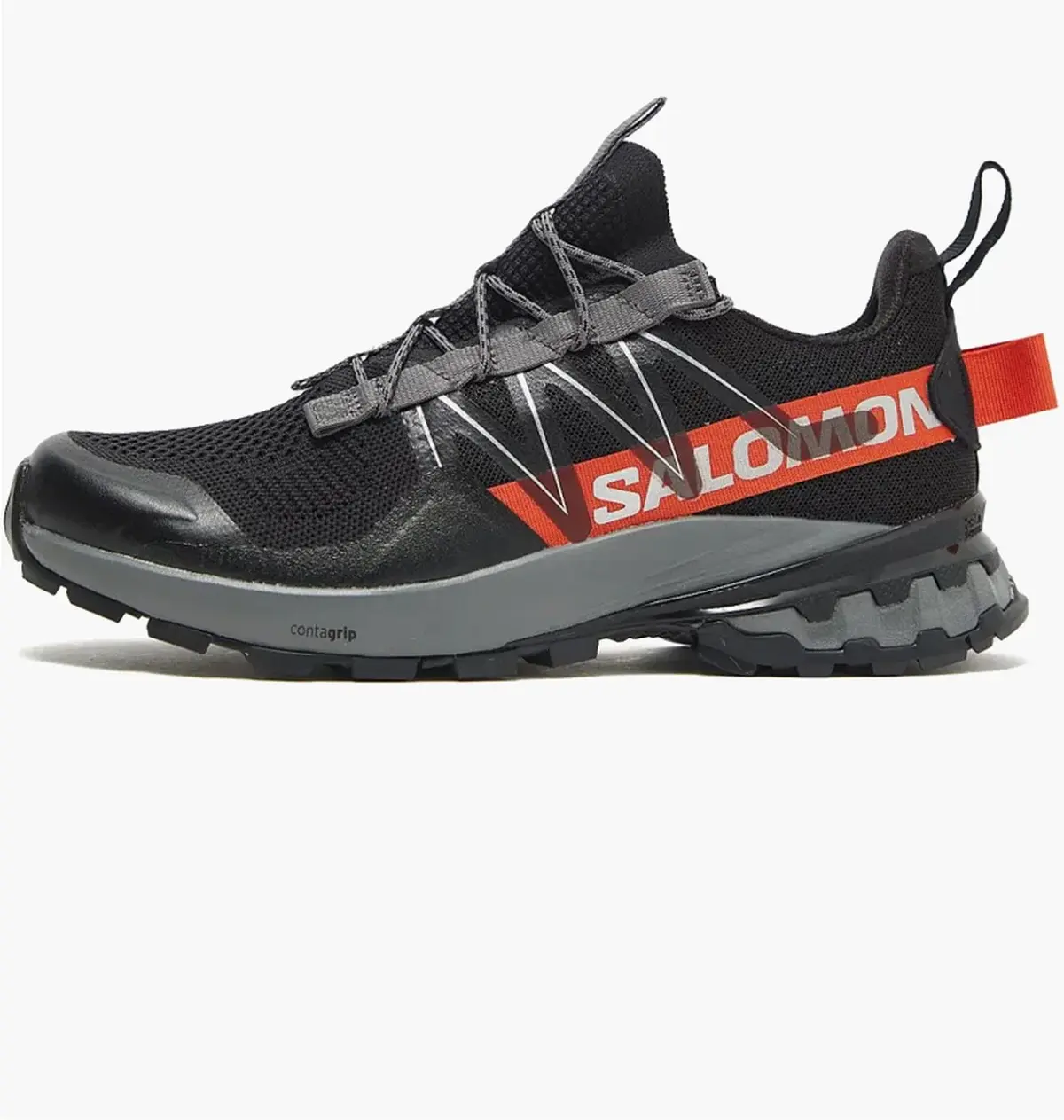 Кросівки чоловічі Salomon Xa Cover