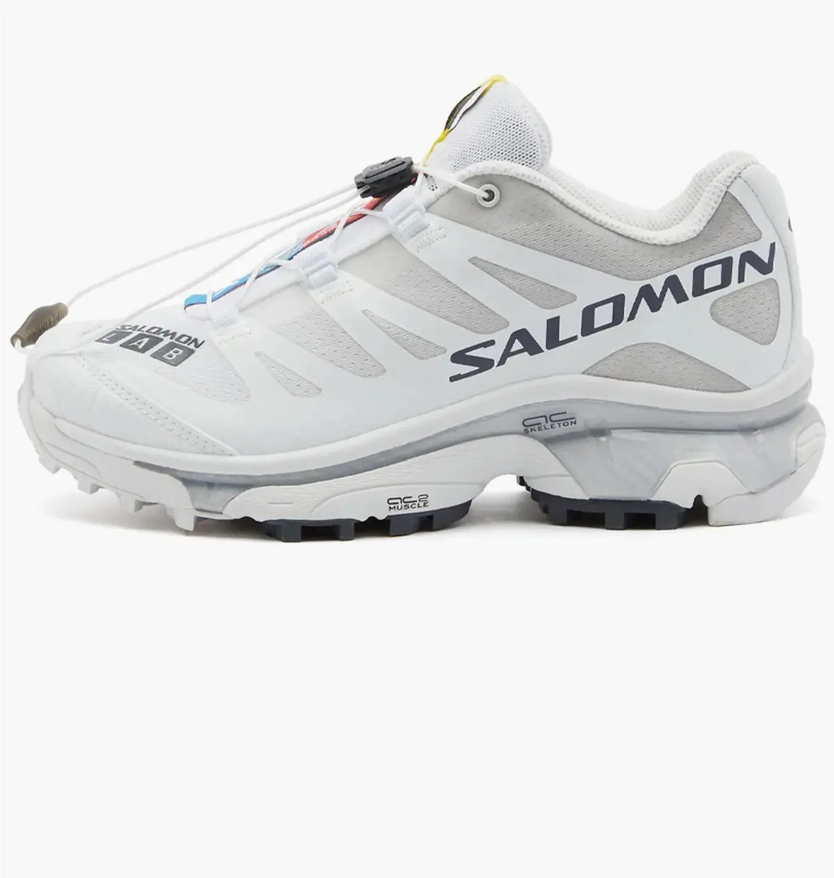 Кросівки унісекс Salomon Xt-4 Og