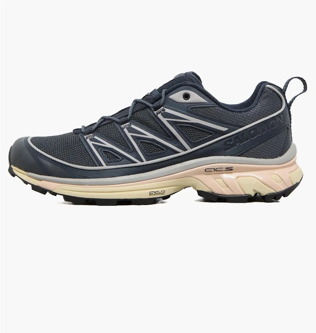 Кросівки чоловічі Salomon Хт-6 Expanse