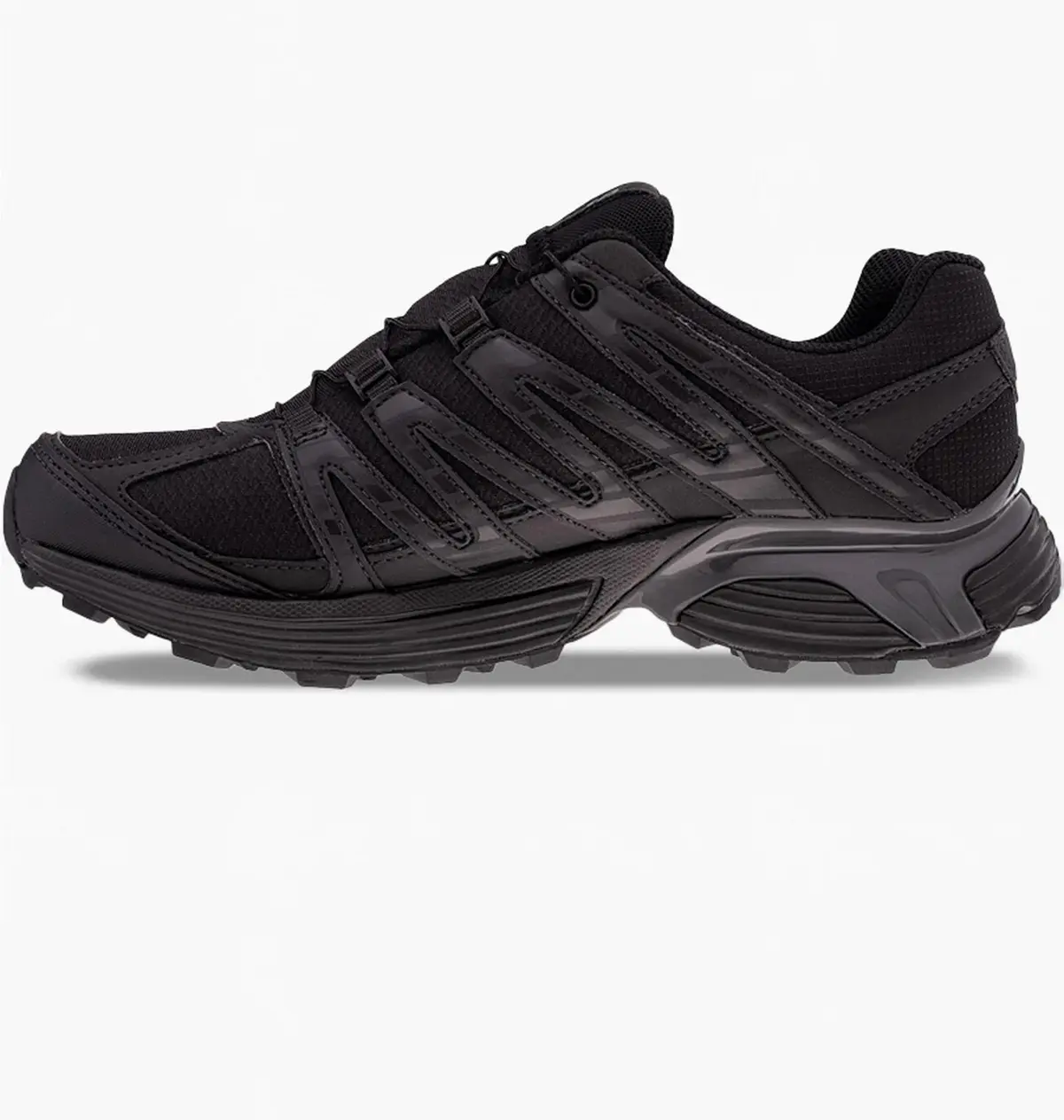 Кросівки чоловічі Salomon Xt Reckon Gtx